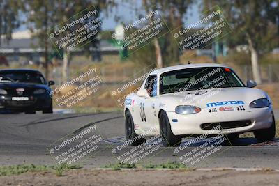 media/Oct-14-2023-CalClub SCCA (Sat) [[0628d965ec]]/Group 6/Race/